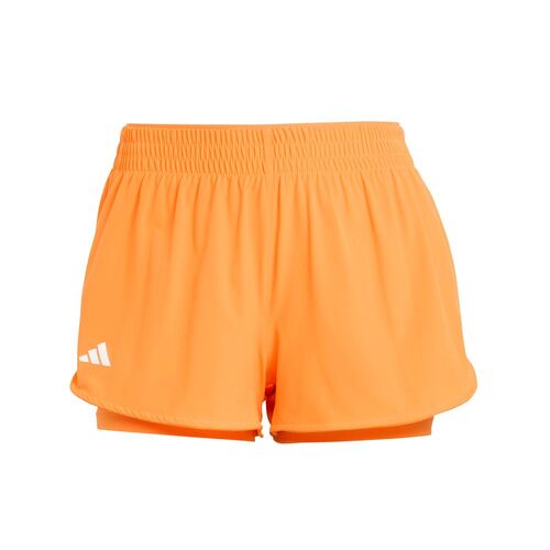 adidas Match Short - puor