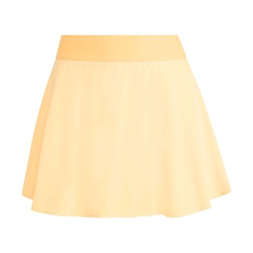 adidas Match Skirt - icta