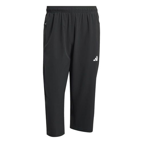 adidas We Flex Wv3/4Pt - black