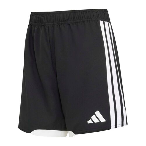 adidas Tiro26 C M Show - black/white