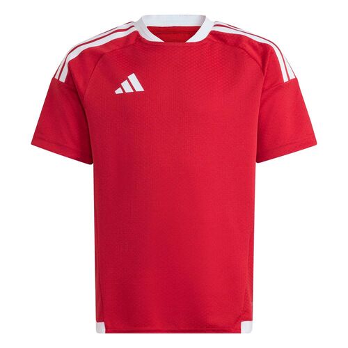 adidas Tiro26 C M Jsyy - tepore/white