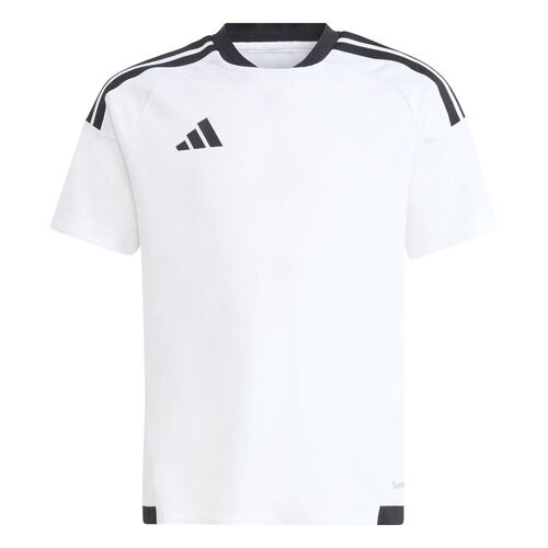 adidas Tiro26 C M Jsyy - white/black