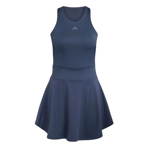 adidas Y-Dress - legink