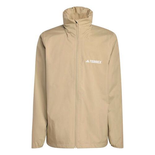 adidas Mt Ess 2L R Jkt - blacar