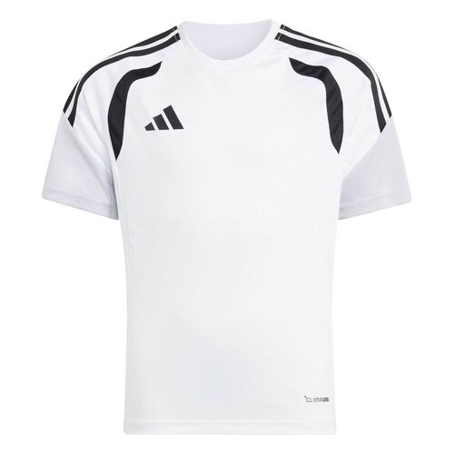 adidas Tiro26C Jsyy - white/black