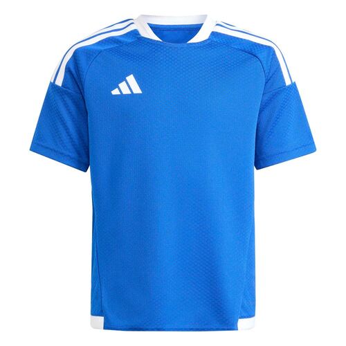adidas Tiro26 C M Jsyy - royblu/white