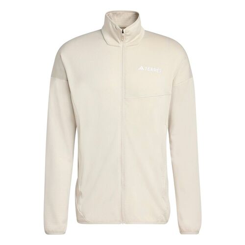 adidas Xpr Lt Fl J - wonalu