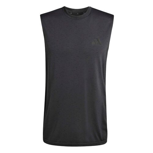 adidas We Seaml Sl T - blckme