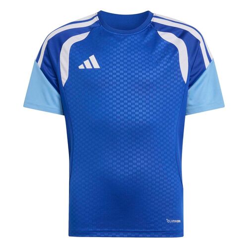 adidas Tiro26C Jsyy - royblu