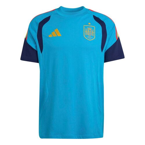 adidas Rfef Tee - boaqua