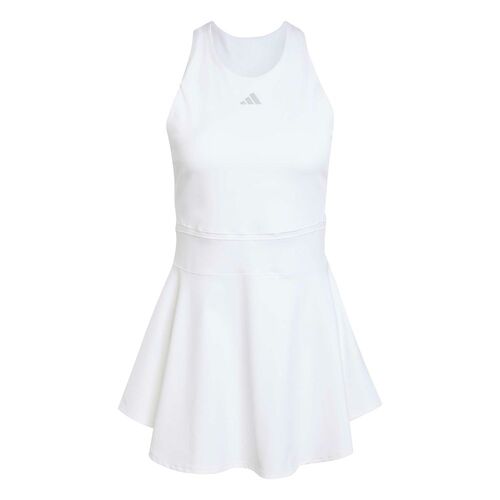adidas Y-Dress - white