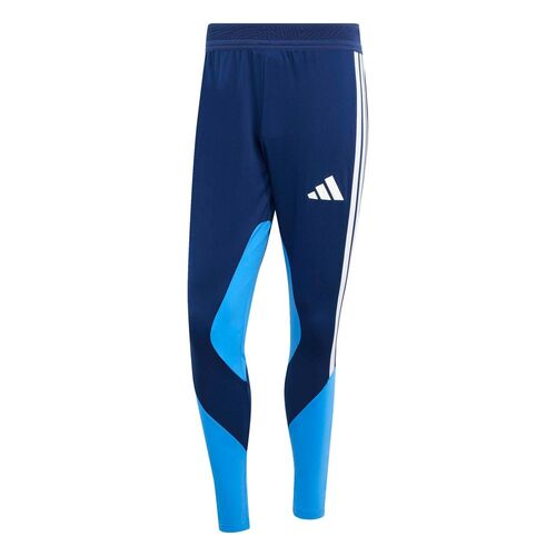adidas Tiro26P Tr Pnt - tenabl/rayblu/white
