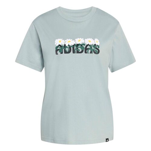 adidas Soft Side T - wosa