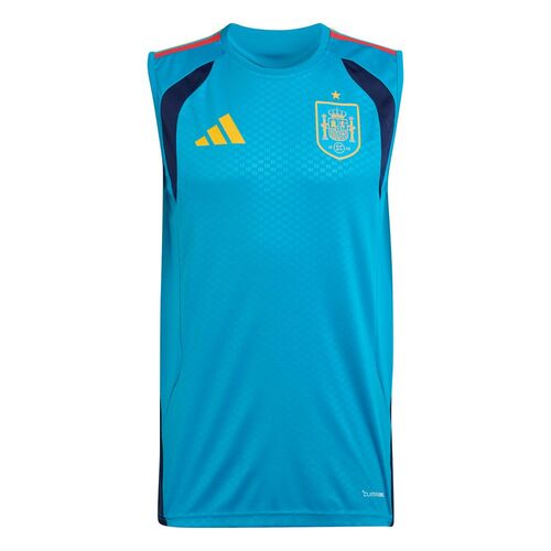 adidas Rfef Tr Sl Jsy - boaqua