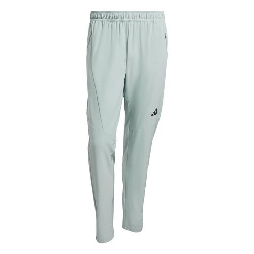 adidas D4T Hybrid Pant - wosa