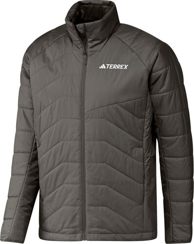 adidas Mt Ins Jkt - shaoli