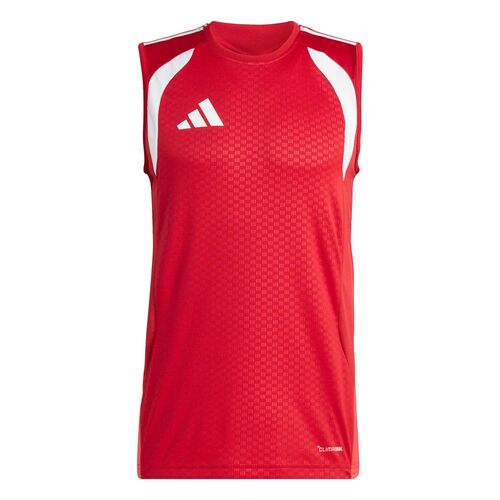 adidas Tiro26C Sl Jsy - tepore