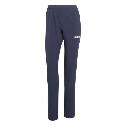 adidas W Mt Ess Pants - legink