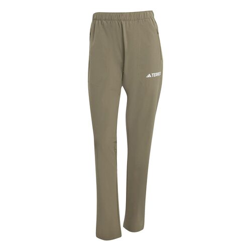 adidas W Mt Ess Pants - olistr