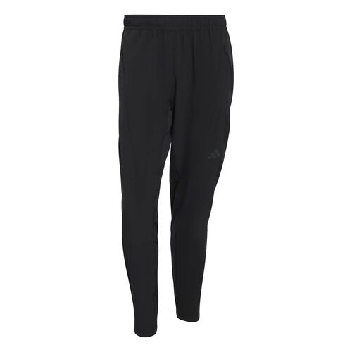 adidas D4T Hybrid Pant - black