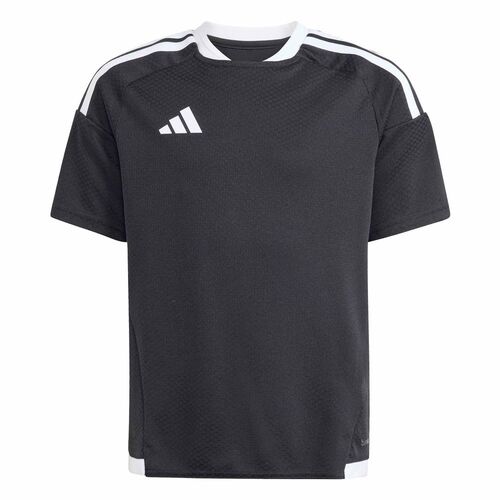 adidas Tiro26 C M Jsyy - black/white