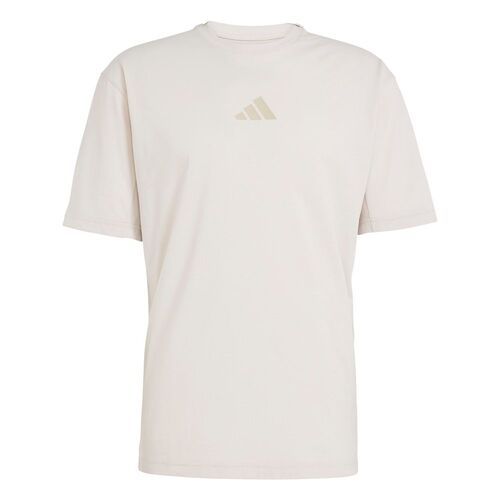 adidas Xpl Trail Tee - wonalu