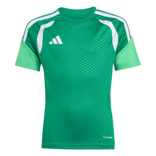 adidas Tiro26C Jsyy - teagrn
