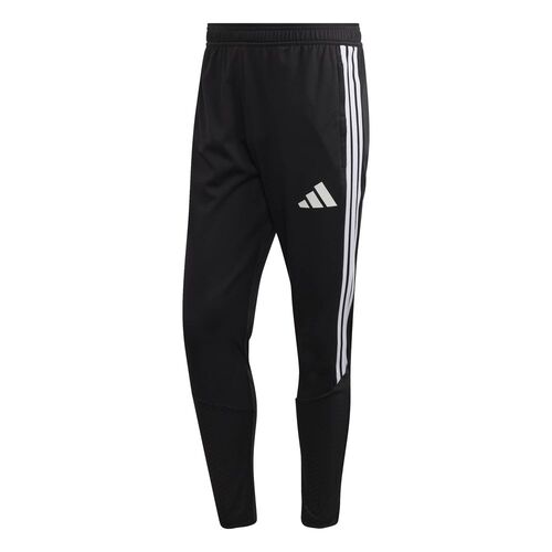 adidas Tiro26C Pnt - black/white
