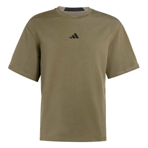 adidas D4T X Tee - olistr