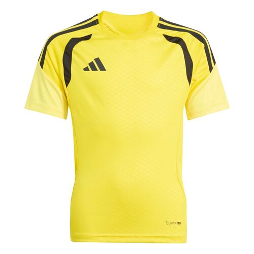 adidas Tiro26C Jsyy - tmyell