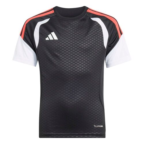 adidas Tiro26C Jsyy - black/selure