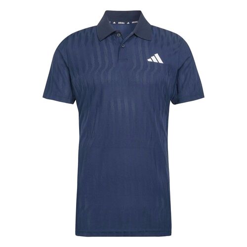 adidas Freelift Polo - legink