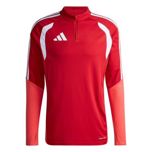 adidas Tiro26C Top - tepore