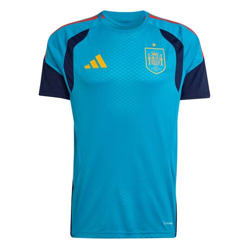 adidas Rfef Tr Jsy - boaqua