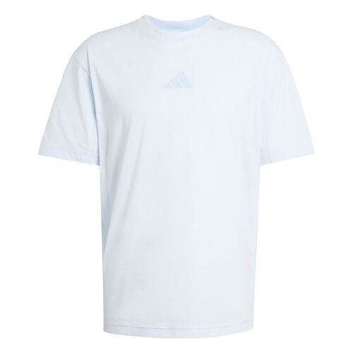 adidas Xpl Trail Tee - crsk