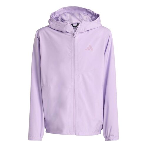 adidas K Mt 2L Rain J - powplu/powplu