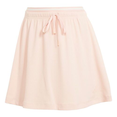 adidas W All Szn Rb Tk - blupnk