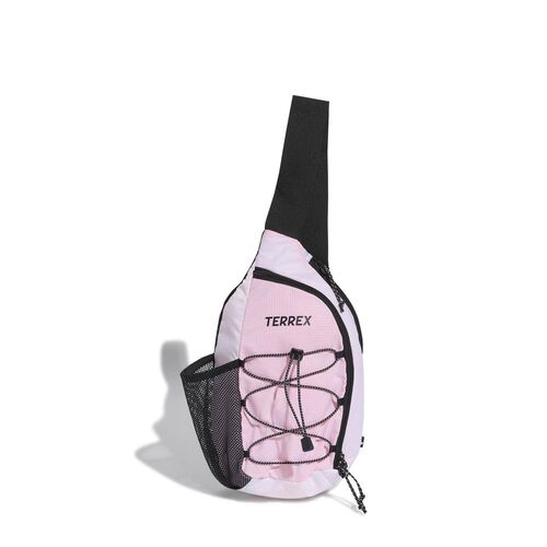 adidas Mt Sling Bag - white