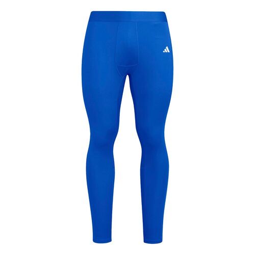 adidas Tf Long Tight M - royblu