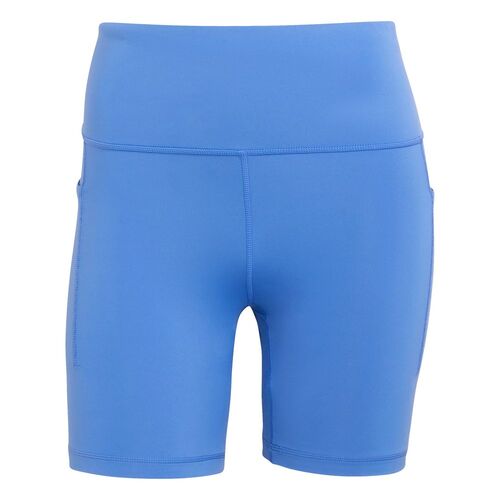 adidas Adi365 Short L - rayblu