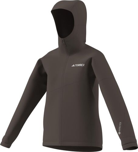 adidas W Xpr 2L Gore J - earstr