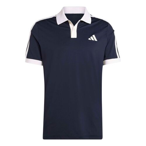 adidas Heritage Polo - legink