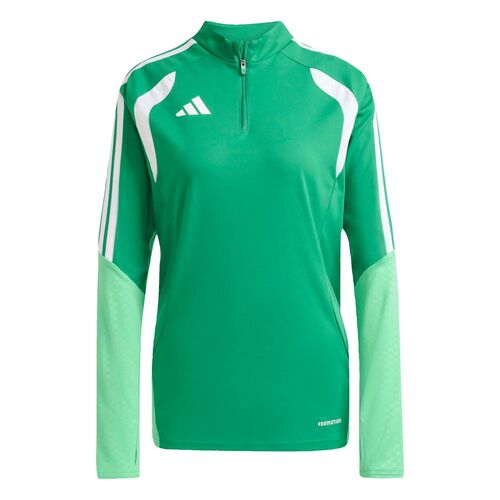adidas Tiro26C Topw - teagrn