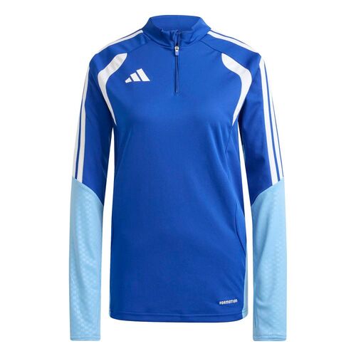 adidas Tiro26C Topw - royblu