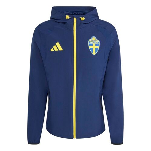 adidas Svff Tt Fz Wb - tenabl