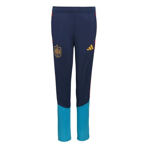 adidas Rfef Tr Pnty - nindig