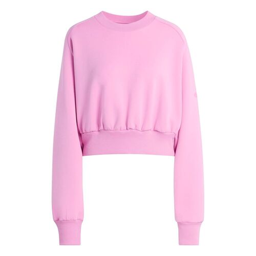 adidas W All Szn Sl Sw - sttrbl