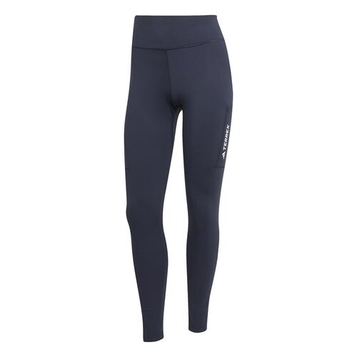 adidas W Mt Tights - legink