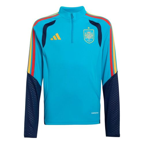 adidas Rfef Tr Topy - boaqua