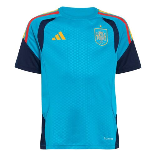adidas Rfef Tr Jsyy - boaqua
